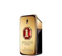 Paco Rabanne 1 Million Royal Parfum 50 ml