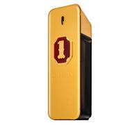 Paco Rabanne 1 One Million Royal PARFUM Uomo 100 ml prodotto promozionale