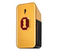 Paco Rabanne 1 Million Royal profumo da uomo 50 ml