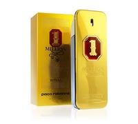 Paco Rabanne 1 One Million Royal PARFUM Uomo 100 ml prodotto promozionale