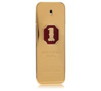 Paco Rabanne 1 One Million Royal PARFUM Uomo 100 ml prodotto promozionale