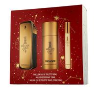 Rabanne 1 Million Set Regalo