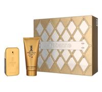 Rabanne 1 Million Set Regalo