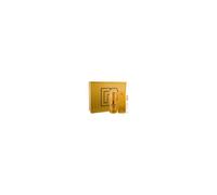 Paco Rabanne 1 Million Gift set