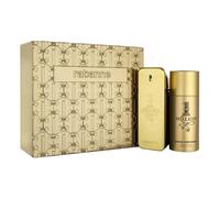 Rabanne Cofanetto 1 Million Eau de Toilette - Eau de Toilette