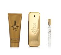 Rabanne 1 Million Set Regalo