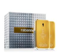 Rabanne 1 Million EDT 50 ml + EDT 50 ml