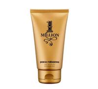 Rabanne 1 Million Gel Doccia 150 ml