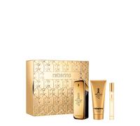 Paco Rabanne 1 Million Uomo 100 ml - Eau de Parfum