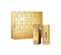 Paco Rabanne 1 Million Uomo 100 ml - Eau de Toilette