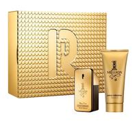 Rabanne 1 Million Set Regalo