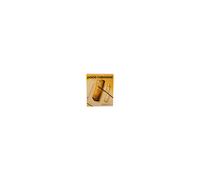 Paco Rabanne 1 Million cofanetto regalo: EDT 100 ml + EDT 20 ml per Uomo