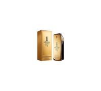 Paco Rabanne 1 Million Uomo 200 ml - Eau de Toilette