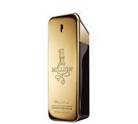 Paco Rabanne 1Million Eau de Toilette Spray 100ml