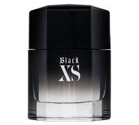 Paco Rabanne Black XS 2018 Eau de Toilette da uomo 100 ml