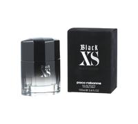 Paco Rabanne Black XS 2018 Eau de Toilette (uomo) 100 ml