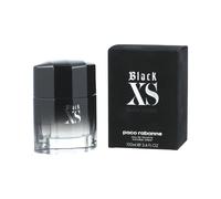 Paco Rabanne Black XS 2018 Eau de Toilette (uomo) 100 ml