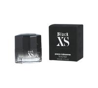 Paco Rabanne Black XS 2018 EDT 50 ml M