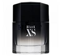 Rabanne - Paco Rabanne Black Xs For Him Eau de toilette Spray 100 ml