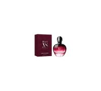 Paco Rabanne XS Black For Her 2018 Eau de Parfum da donna 30 ml