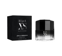 Rabanne Black XS 50 ml Uomo