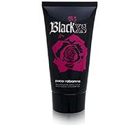 Paco Rabanne Black XS for her doccia gel 150 ml