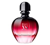 Profumo PACO RABANNE BLACK XS FOR HER EDP 80ML