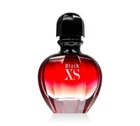 Paco Rabanne Black XS 2018 50 ml eau de parfum per Donna
