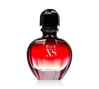 Profumo PACO RABANNE BLACK XS FOR HER EDP 50ML