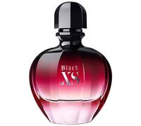 Profumo PACO RABANNE BLACK XS FOR HER EDP 80ML