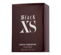 RABANNE Black XS For Her Eau de Parfum 80 ML donne