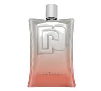 Paco Rabanne Blossom Me Eau de Parfum unisex 62 ml