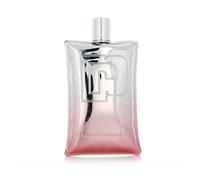 Paco Rabanne Blossom Me Eau de Parfum (unisex) 62 ml