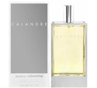 Paco Rabanne Calandre Eau de Toilette 0,1 l