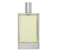 Paco Rabanne Calandre Eau de Toilette da donna 100 ml
