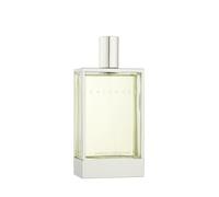Paco Rabanne Calandre - Eau De Toilette 100 ml