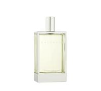 Paco Rabanne Calandre Eau de Toilette (donna) 100 ml