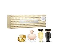 Paco Rabanne Paco Rabanne Miniature Femenine Olympea Edp 6ml Lady Mil Edp 5ml Fa