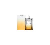 Paco Rabanne Crazy Me Eau de Parfum Spray 0,062 l