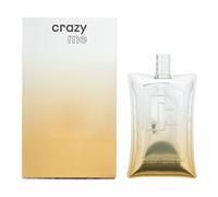 Paco Rabanne Crazy Me Eau de Parfum Spray 62ml 62 ml