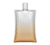 Paco Rabanne Crazy Me Eau de Parfum unisex 62 ml