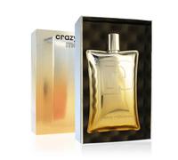 Paco Rabanne Crazy Me Eau de Parfum unisex 62 ml