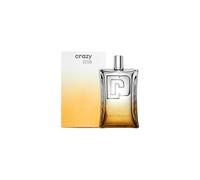 Paco Rabanne Crazy Me Eau de Parfum Spray 0,062 l