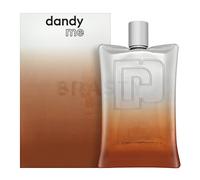 Paco Rabanne Dandy Me Unisex 62 ml - Eau de Parfum