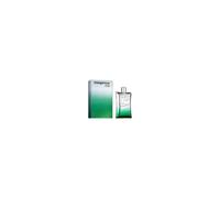 Paco rabanne Dangerous Me 62ml Donna - Eau de Parfum