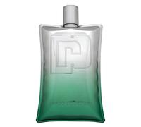 Paco Rabanne Dangerous Me Eau de Parfum unisex 62 ml