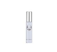 Paco Rabanne eau de toilette Invictus Eau De Toilette 15Ml Spray