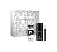 Paco Rabanne eau de toilette Phantom Paco Rabanne 100 EDT+Deo150+10