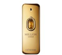 Paco rabanne Elisir D'Oro 1 Milione 100 ml Donna - Eau de Parfum