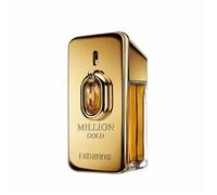 Paco rabanne Elisir D'Oro 1 Milione 50 ml Donna - Eau de Parfum